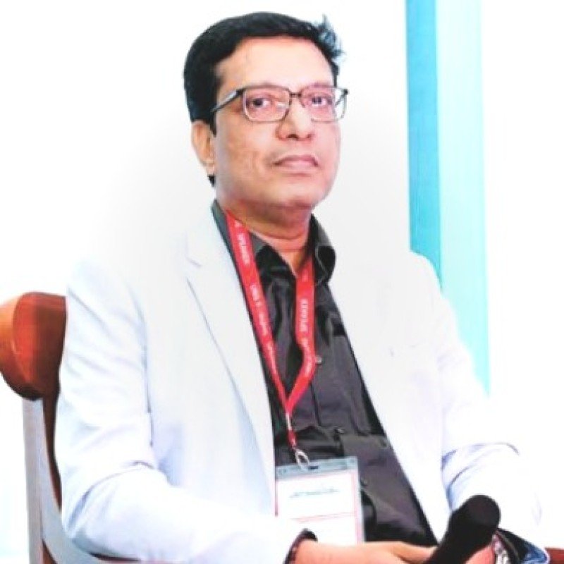 Ajit Kolhe