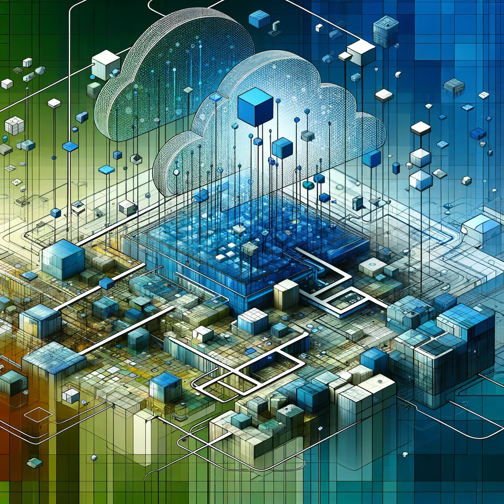 Production Planning and Scheduling in Plastic Pipe & Fitting Manufacturing