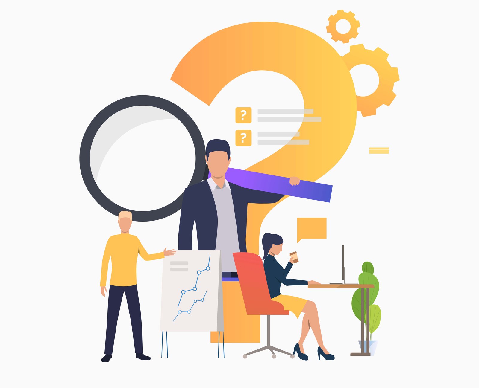 Navigating MES Implementation: Key Dos and Don’ts for Plant Heads, with Industry-Specific Insights.